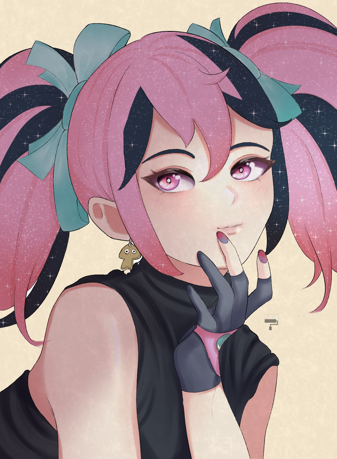 healershades1.png