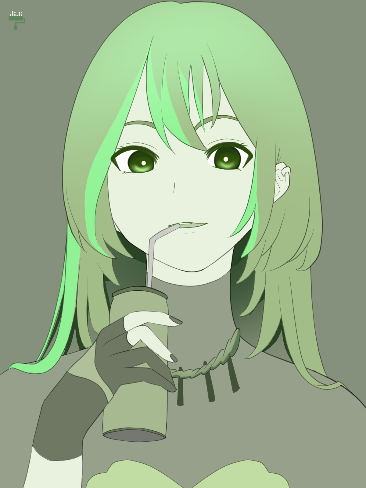 zingtober drink4.png