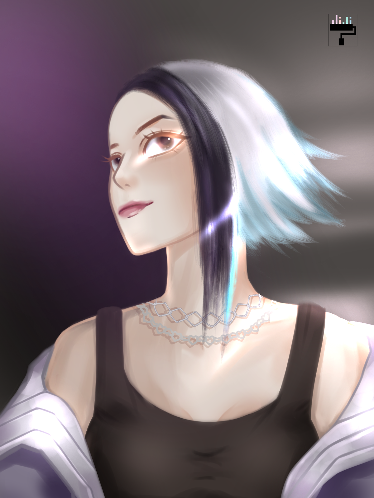 egg.png