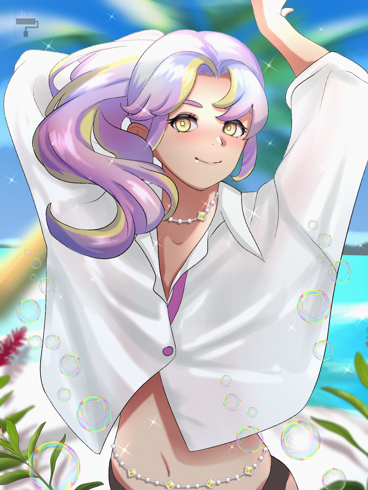 loosebuttonhealer1.png