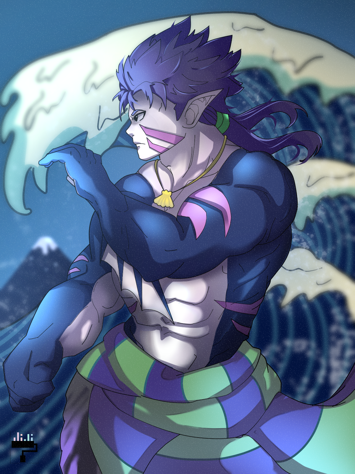 noa-the-just1.png