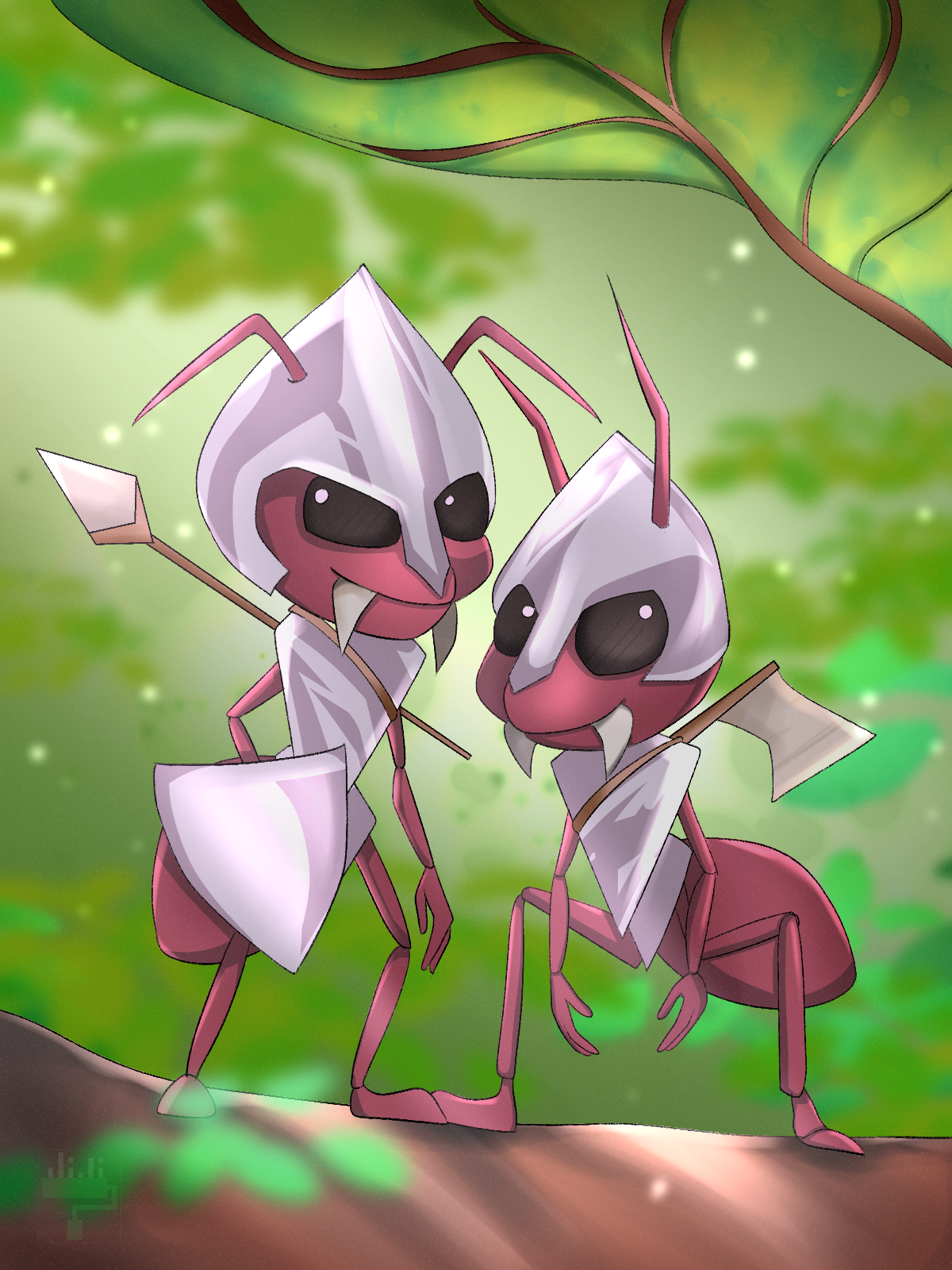 ant troop1.png