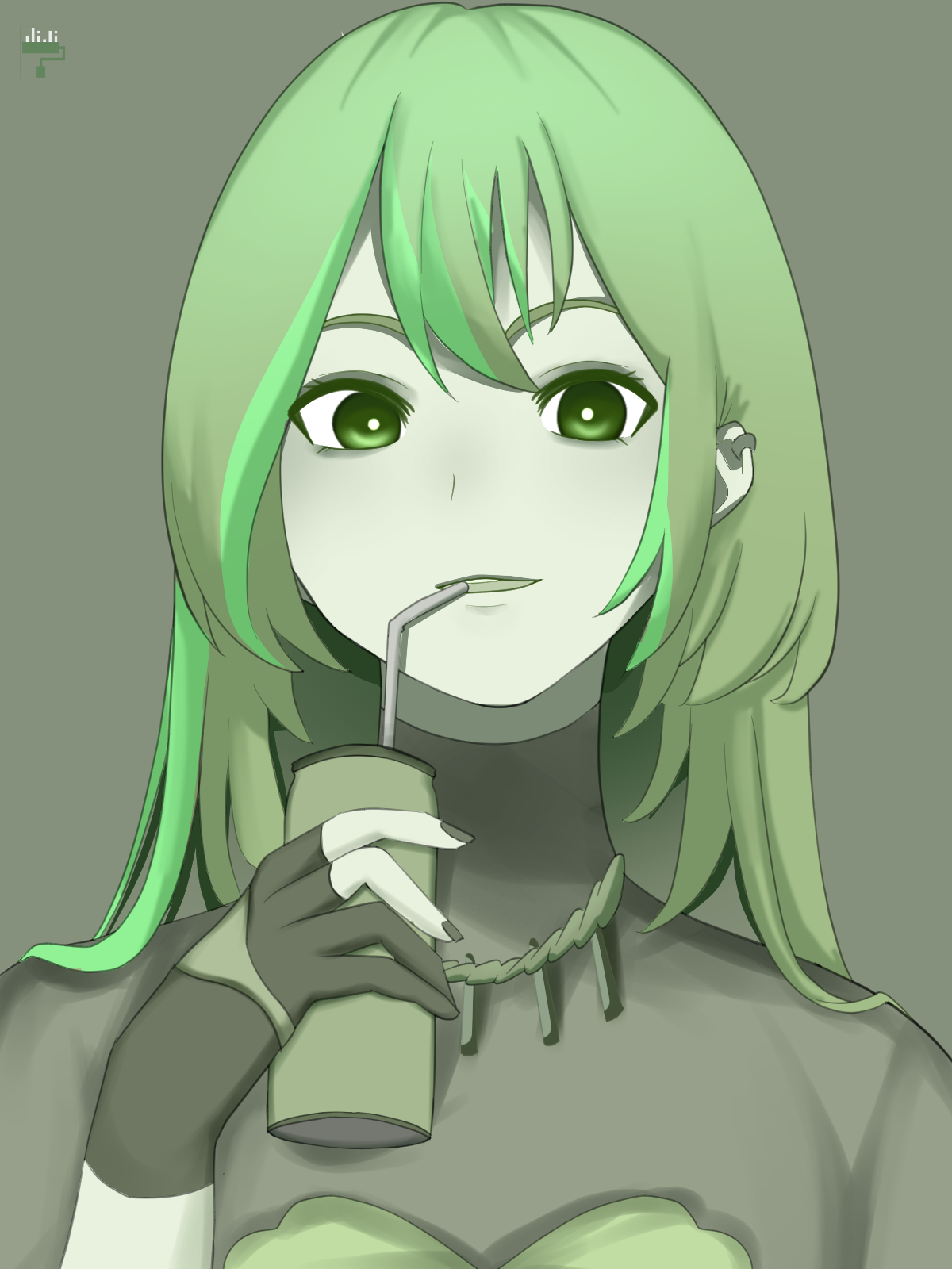 zingtober drink3.png