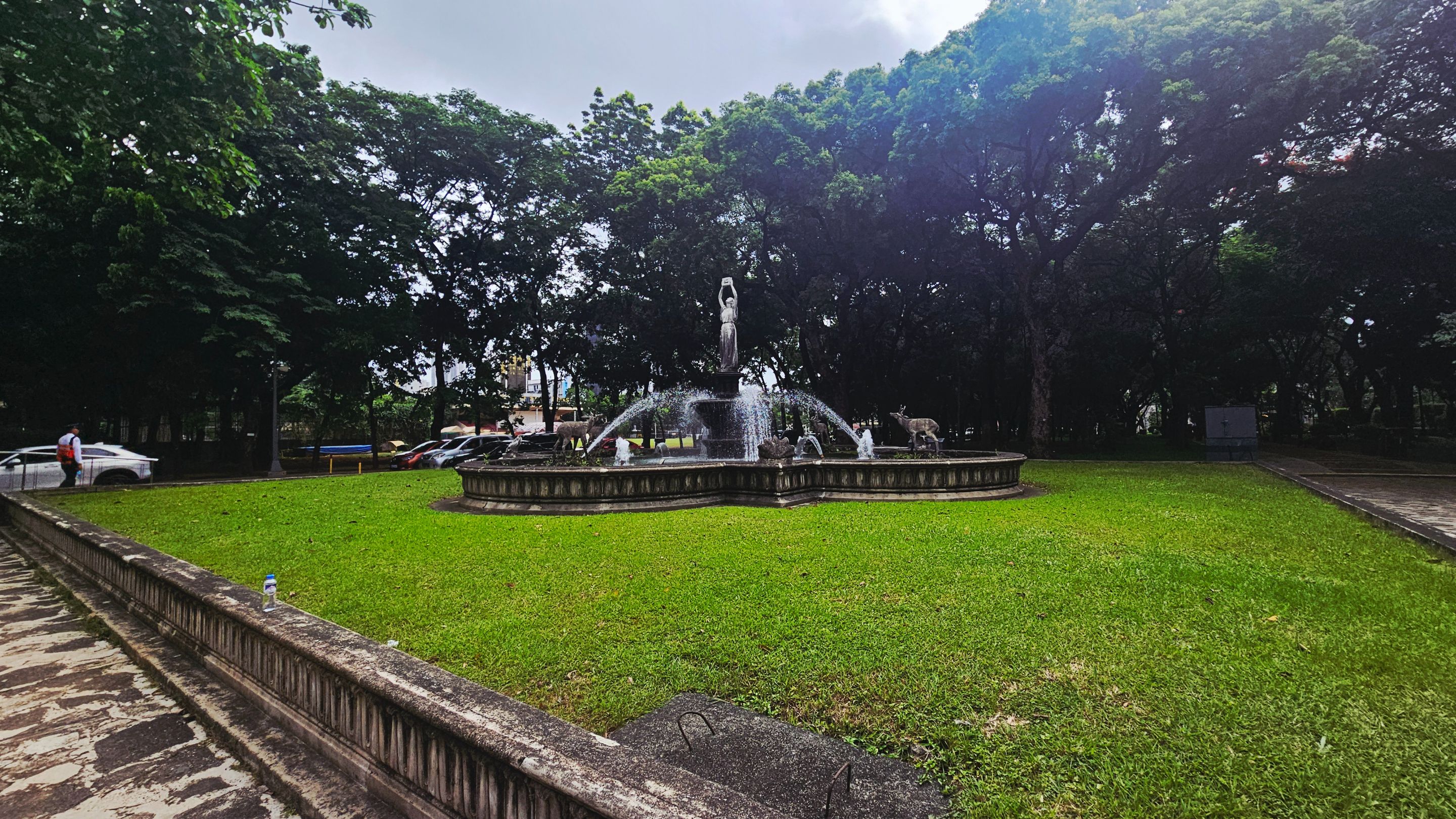 walk38.jpg