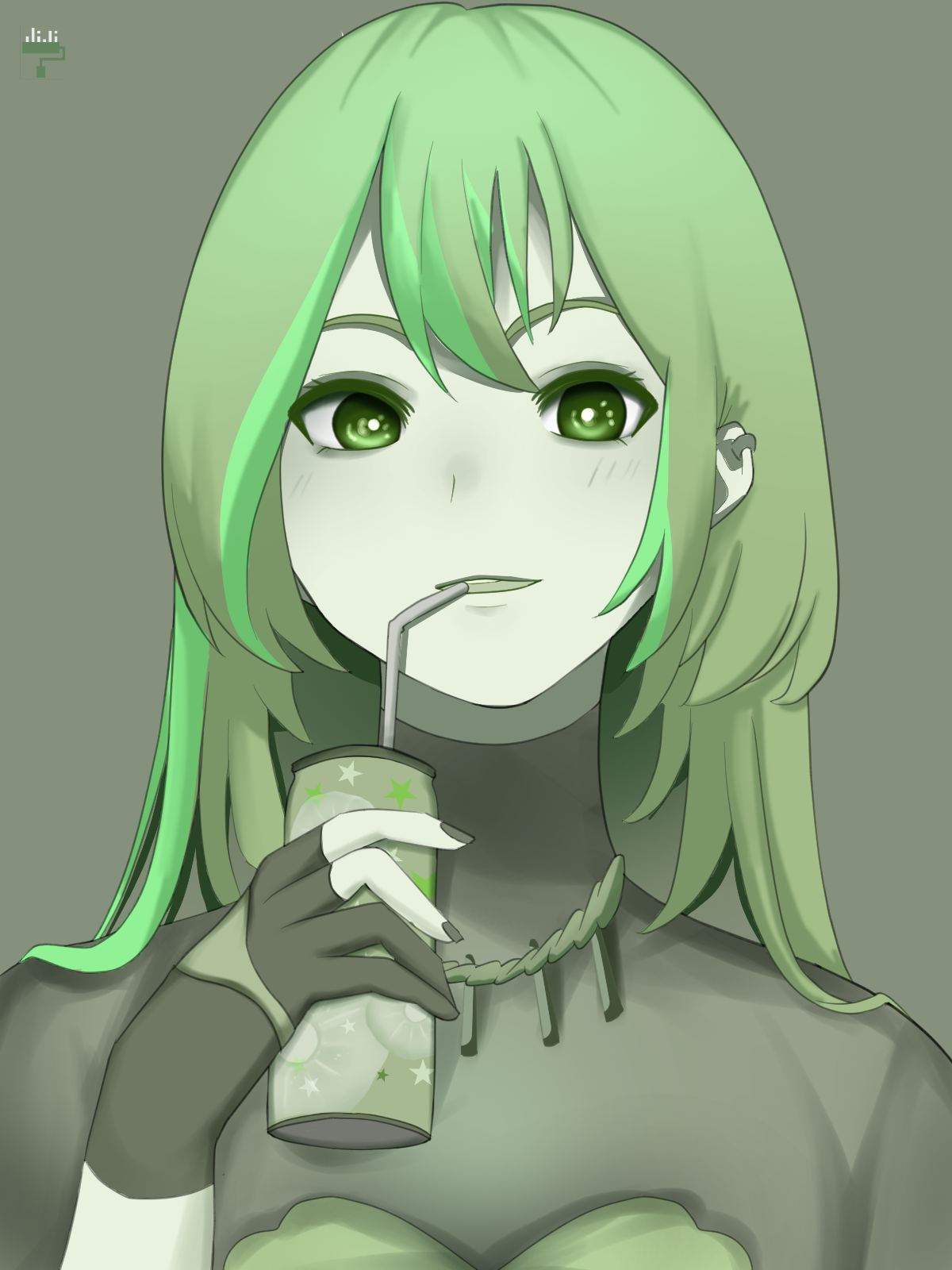 zingtober drink2.png