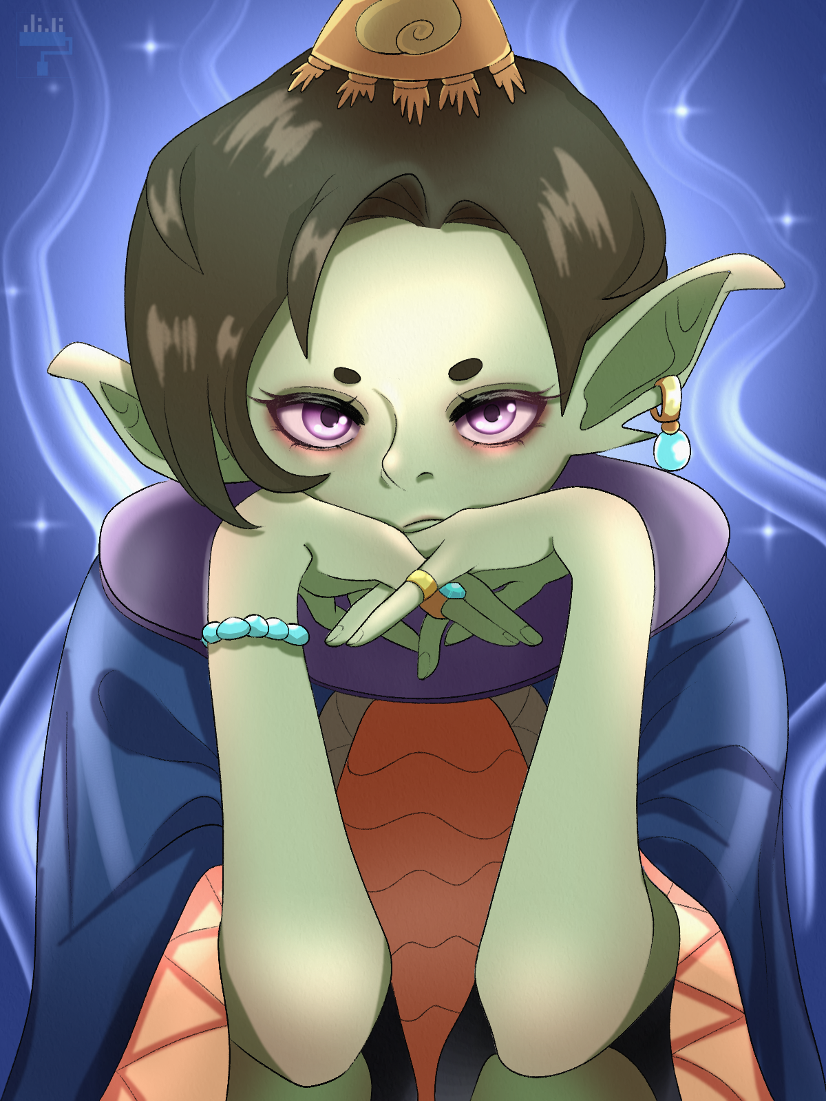 goblin-psychic1.png