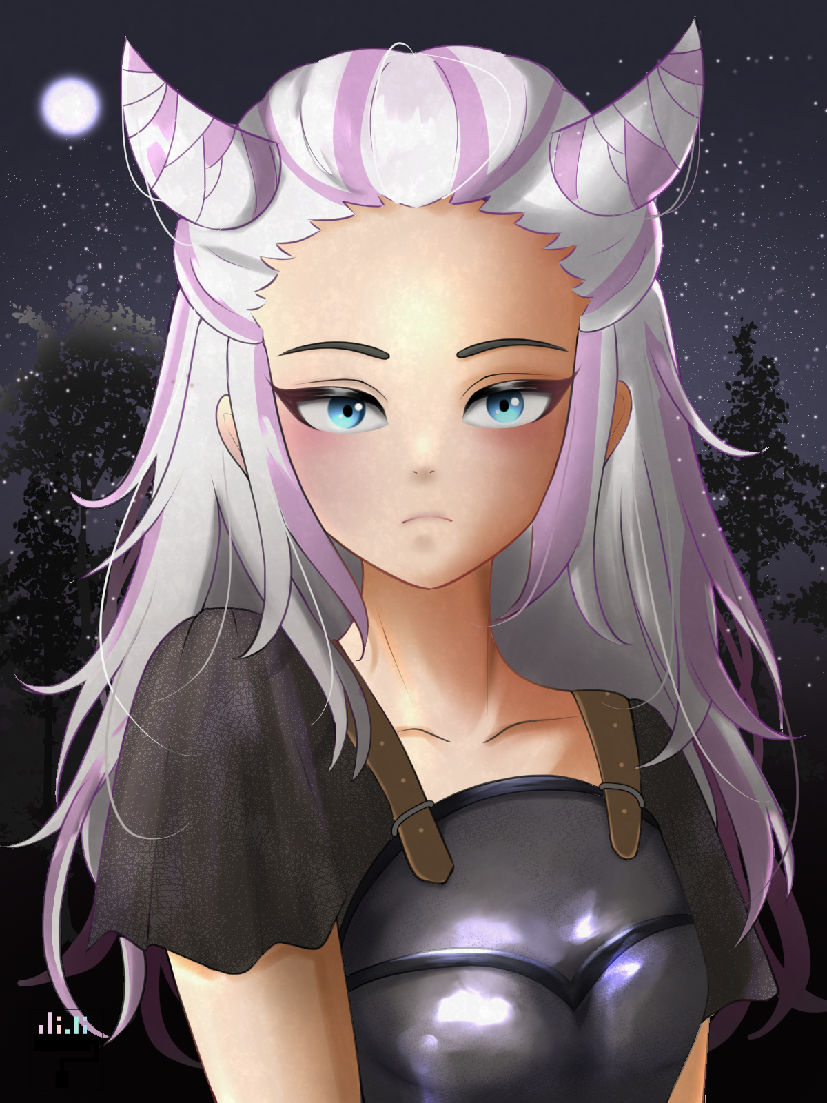 Wila (Apostate of Darkness)1.png