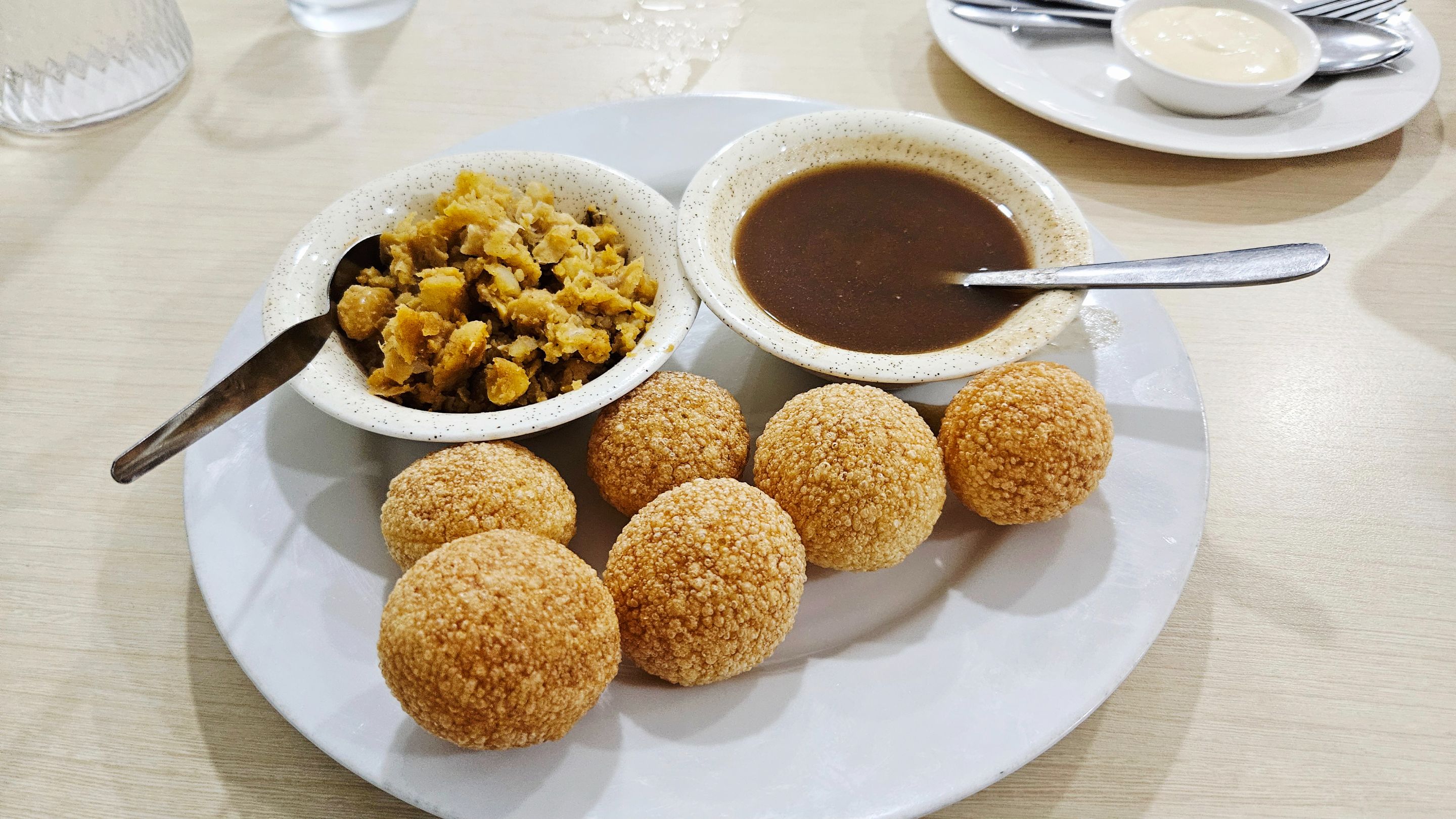 biryani story4.jpg