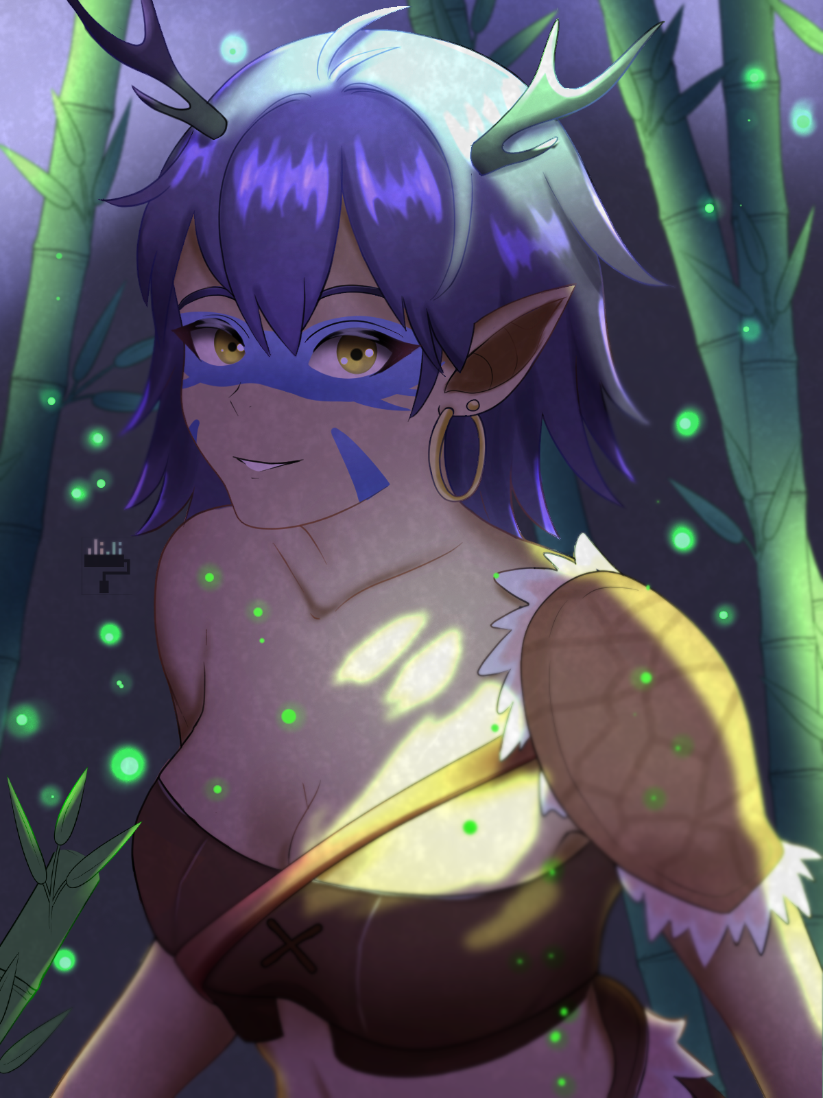 Blackmoor-Trickster1.png
