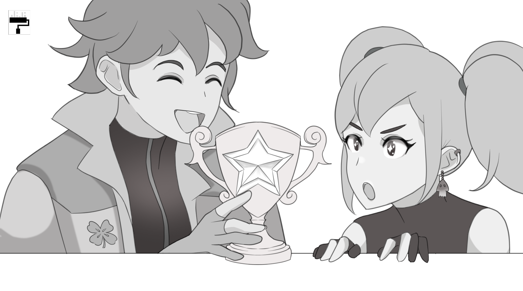 zingtober award4.png