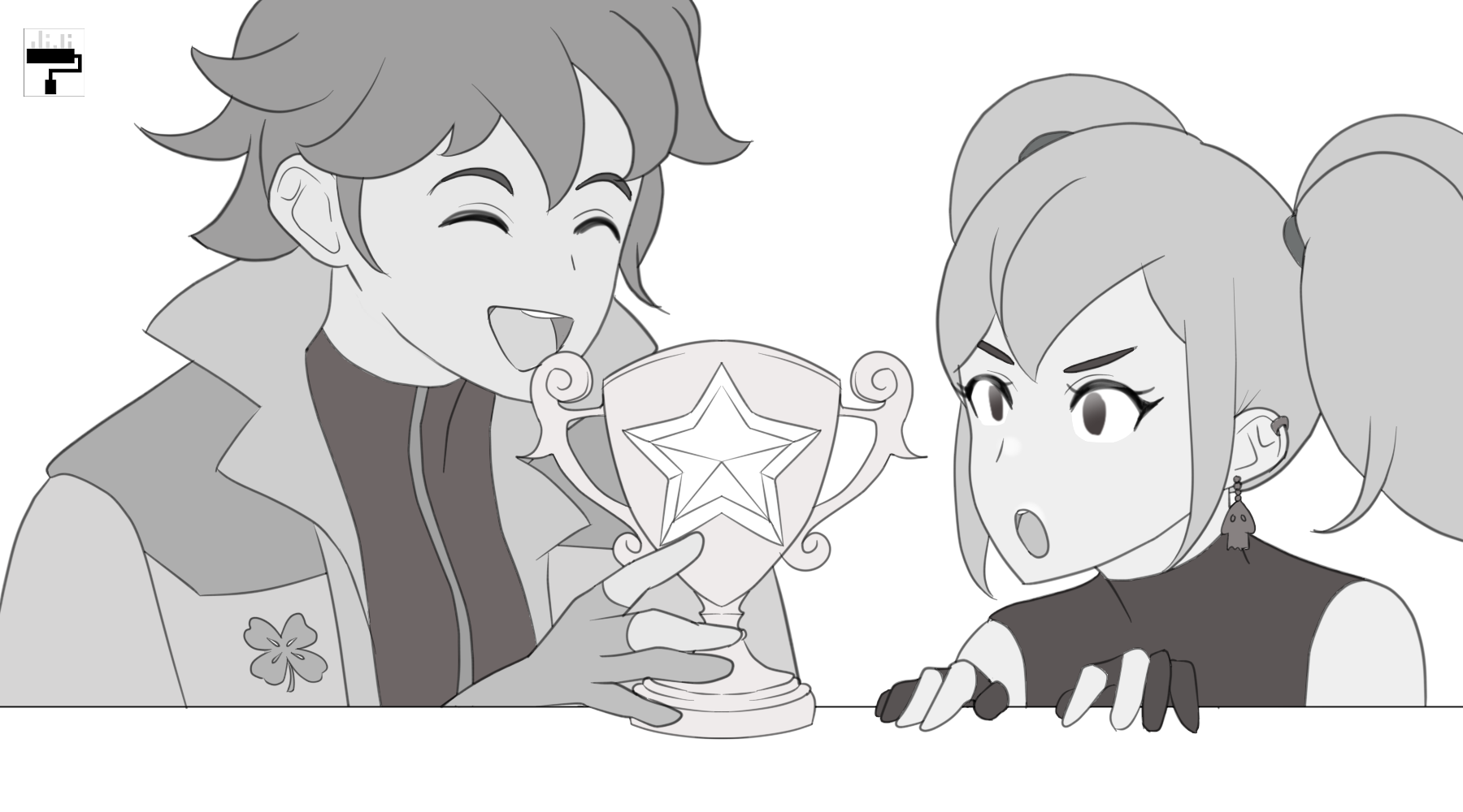 zingtober award5.png