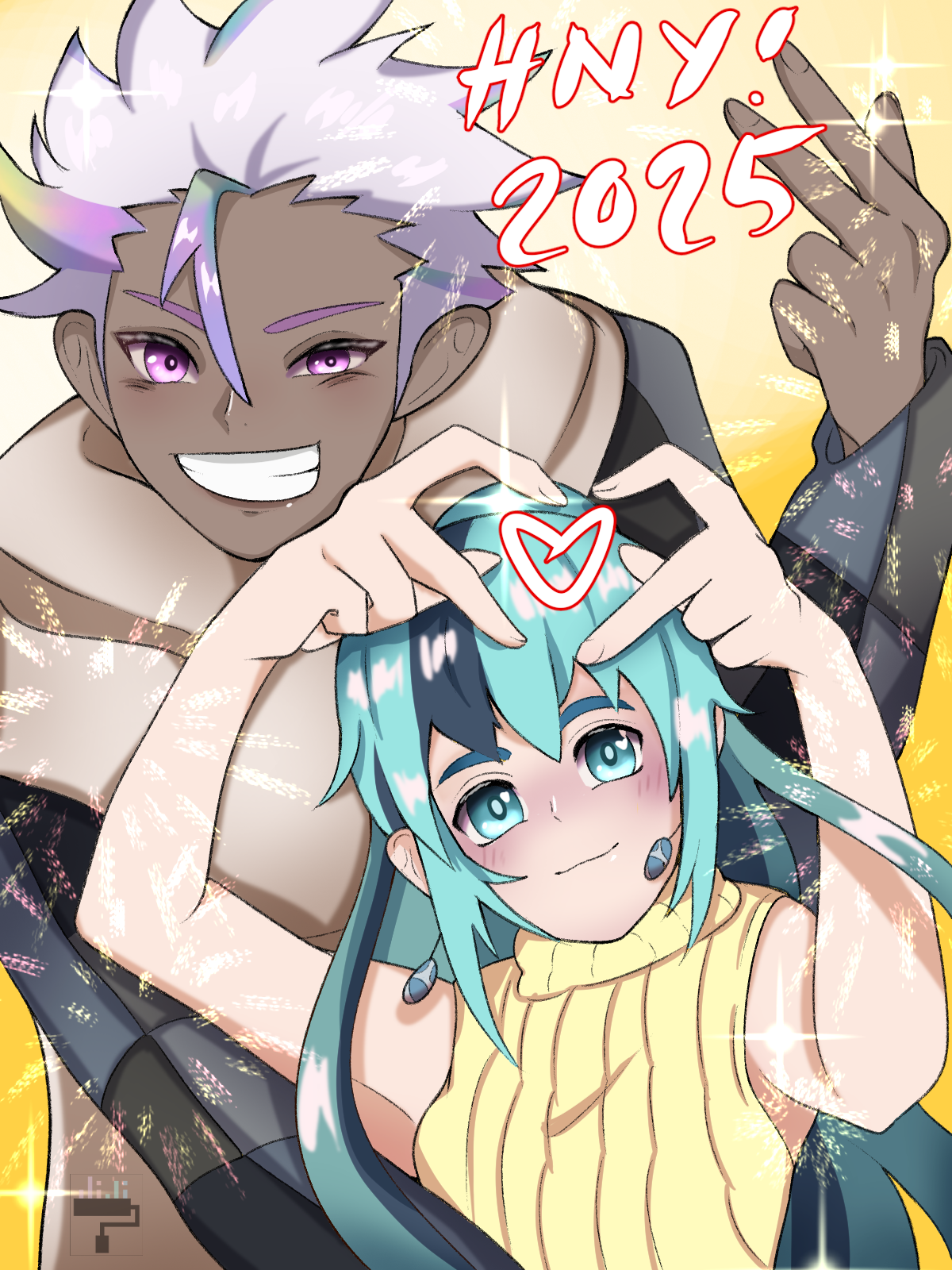 newyearholozing1.png