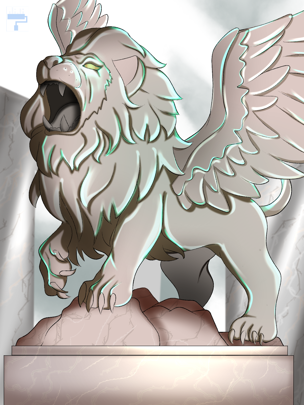 gargoya-lion2.png