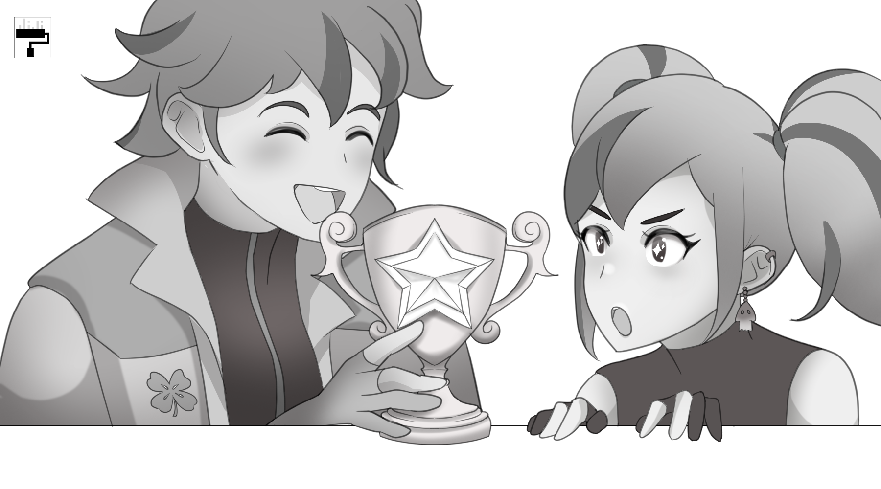 zingtober award3.png