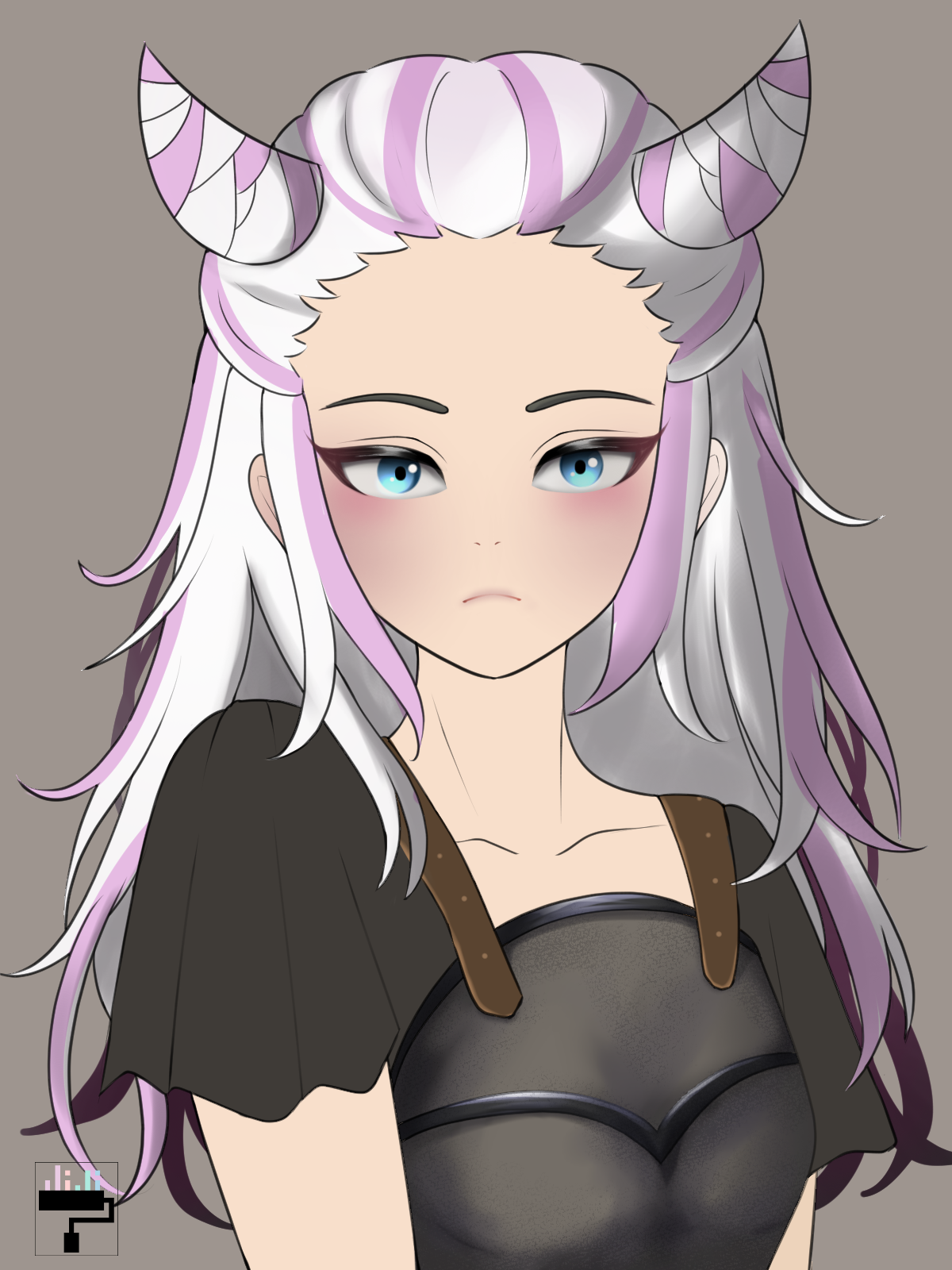 Wila (Apostate of Darkness)4.png