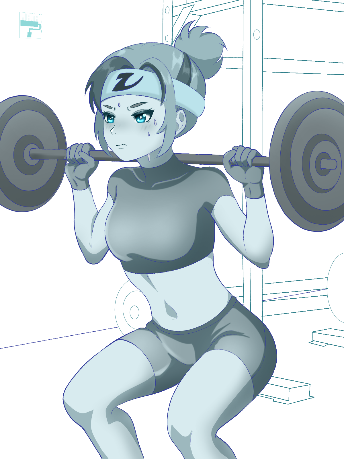 zingtober heavy2.png