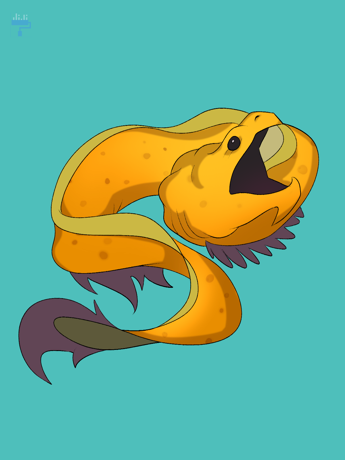 electric-eels4.png