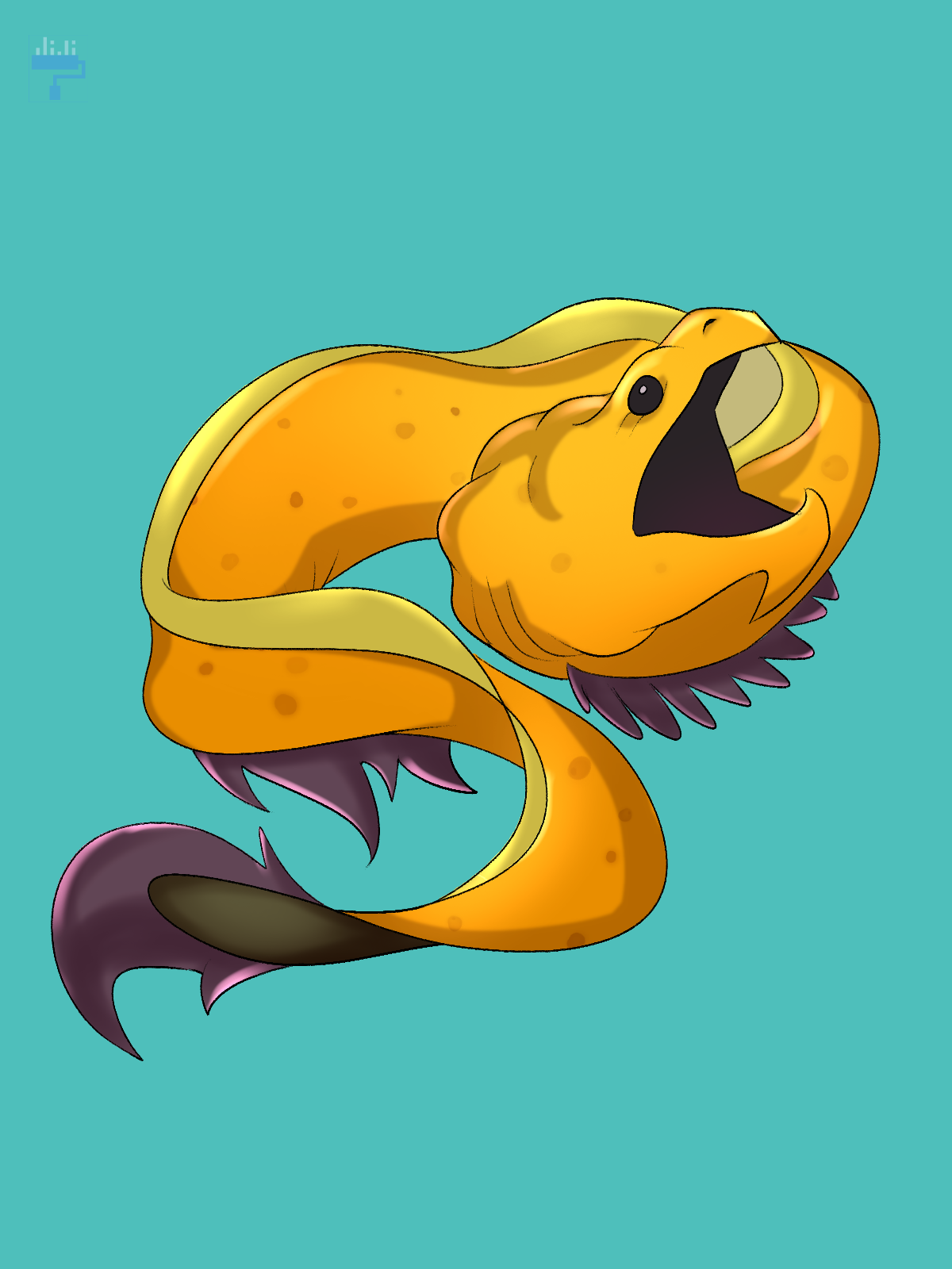electric-eels3.png