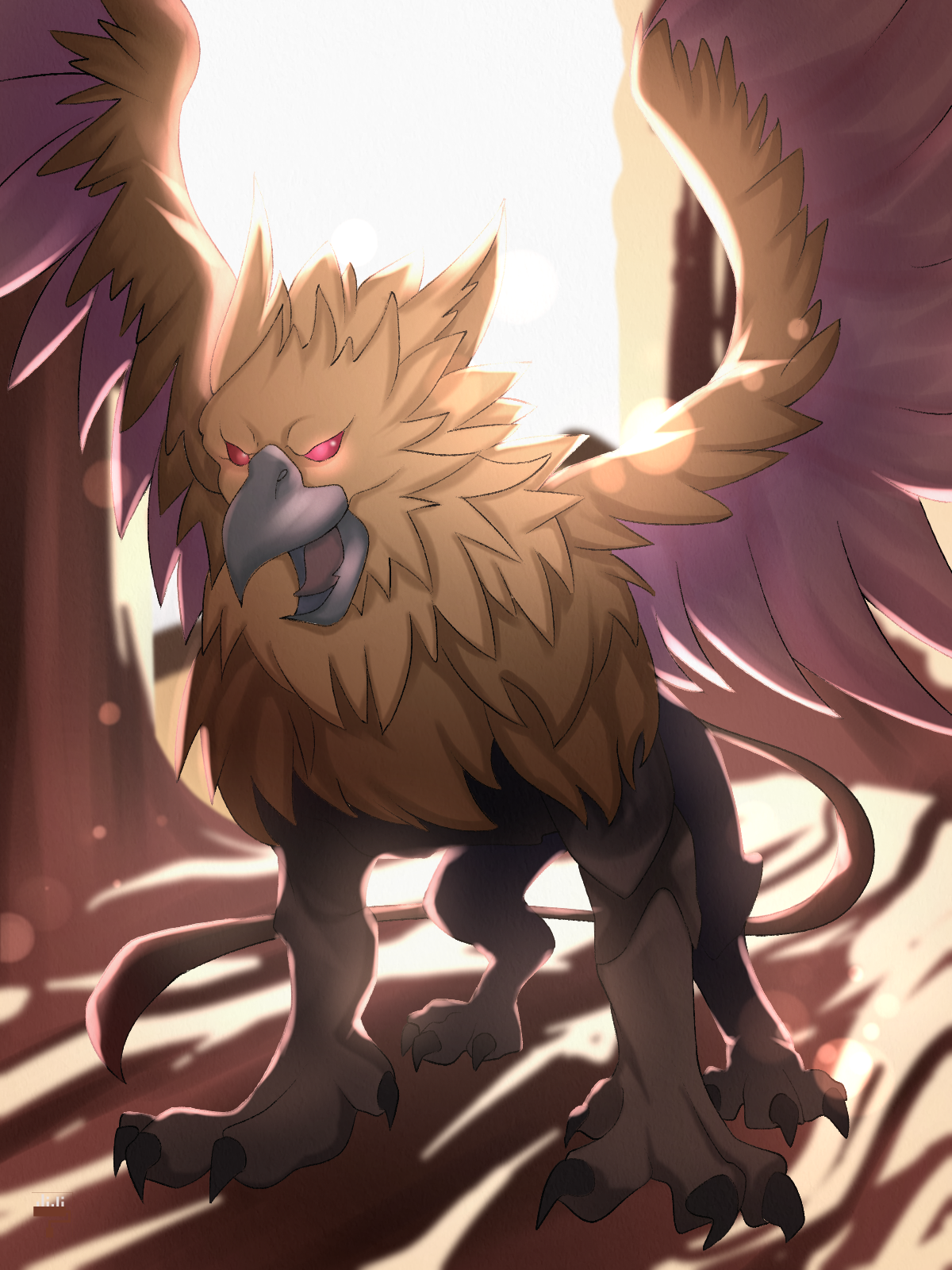 Pallus1.png