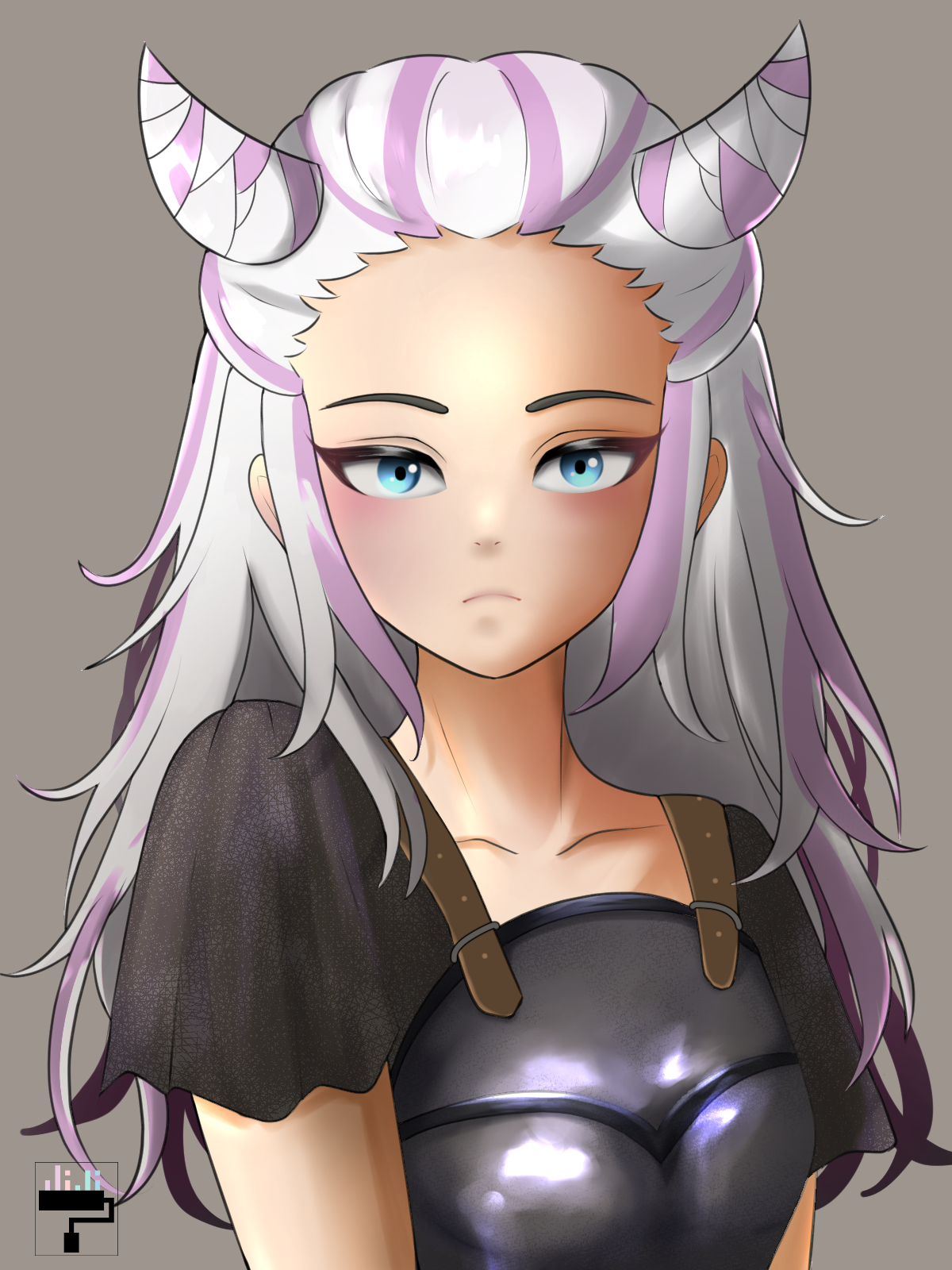 Wila (Apostate of Darkness)2.png