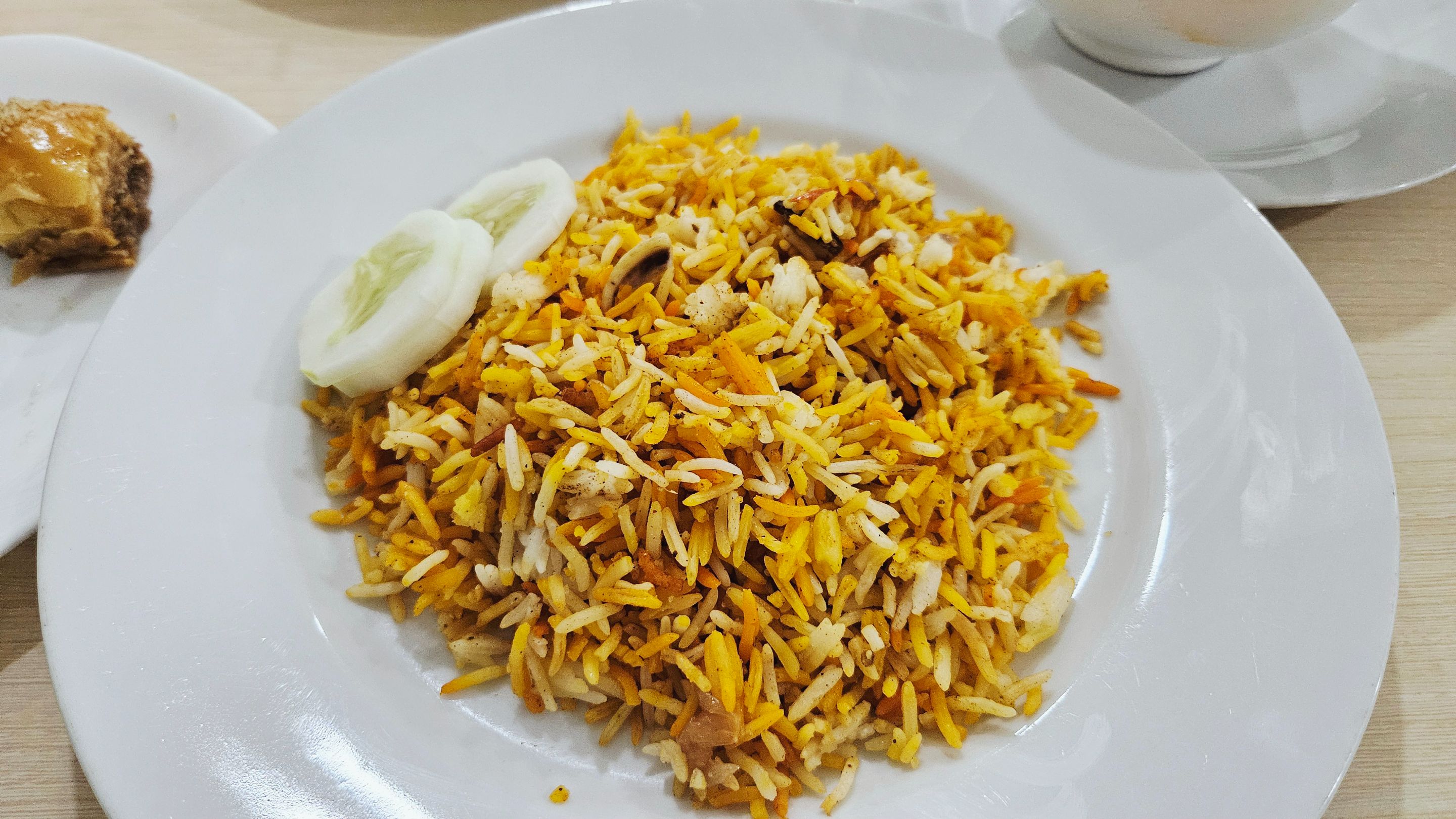 biryani story10.jpg