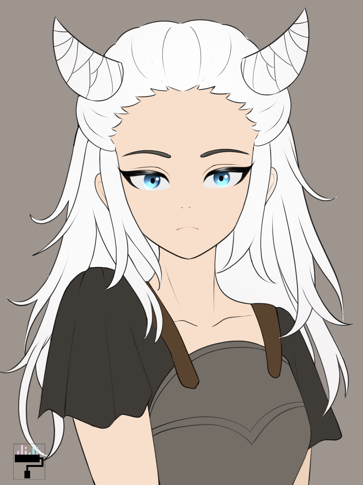 Wila (Apostate of Darkness)5.png
