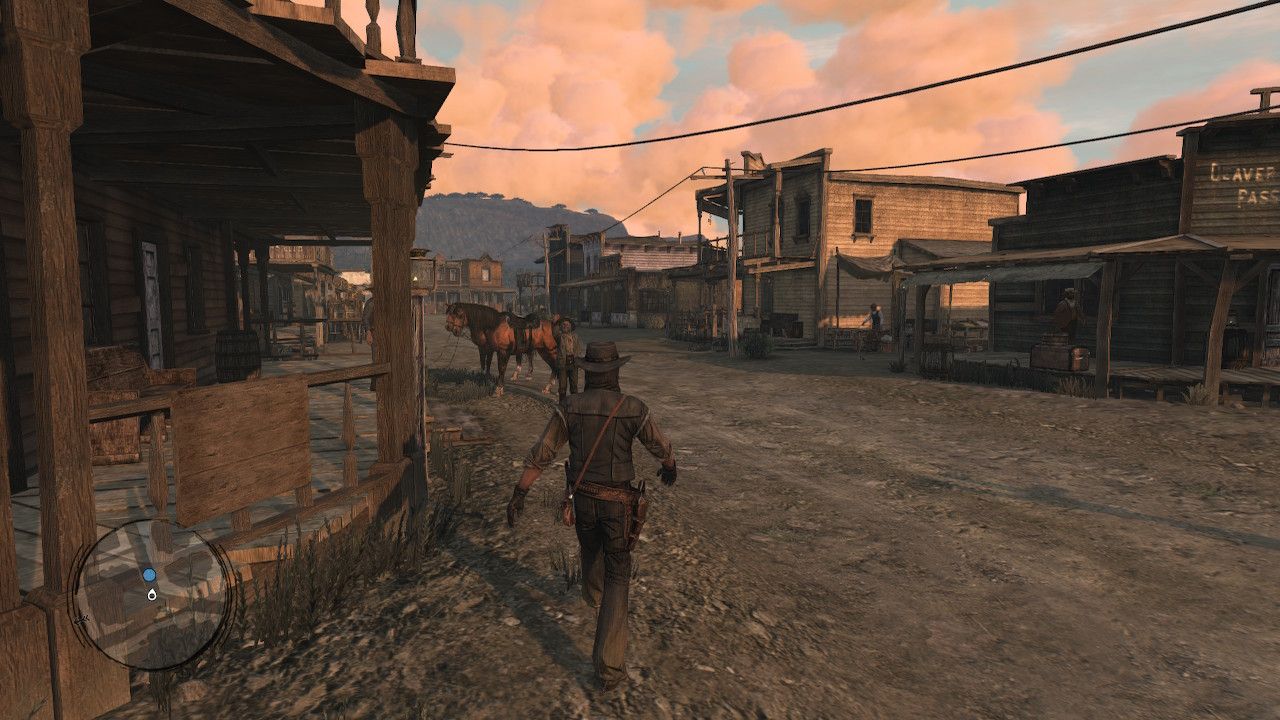 rdr3.jpg