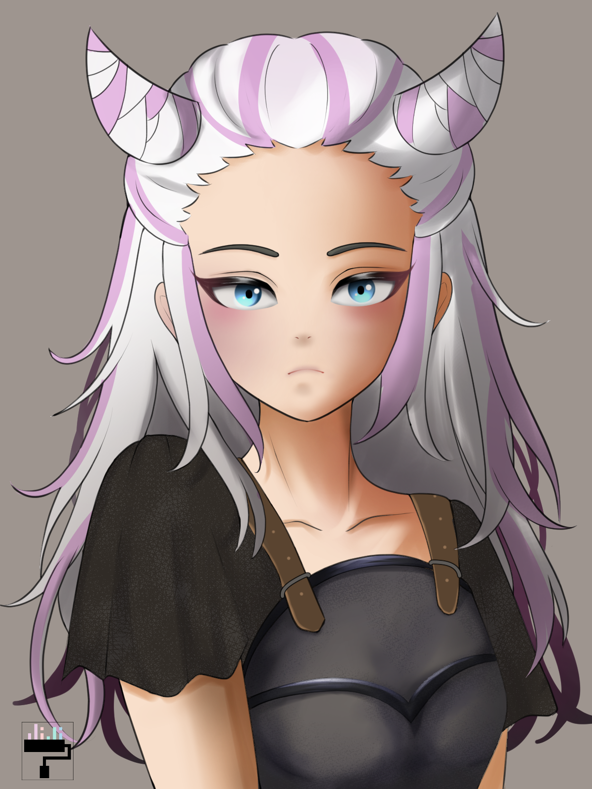 Wila (Apostate of Darkness)3.png