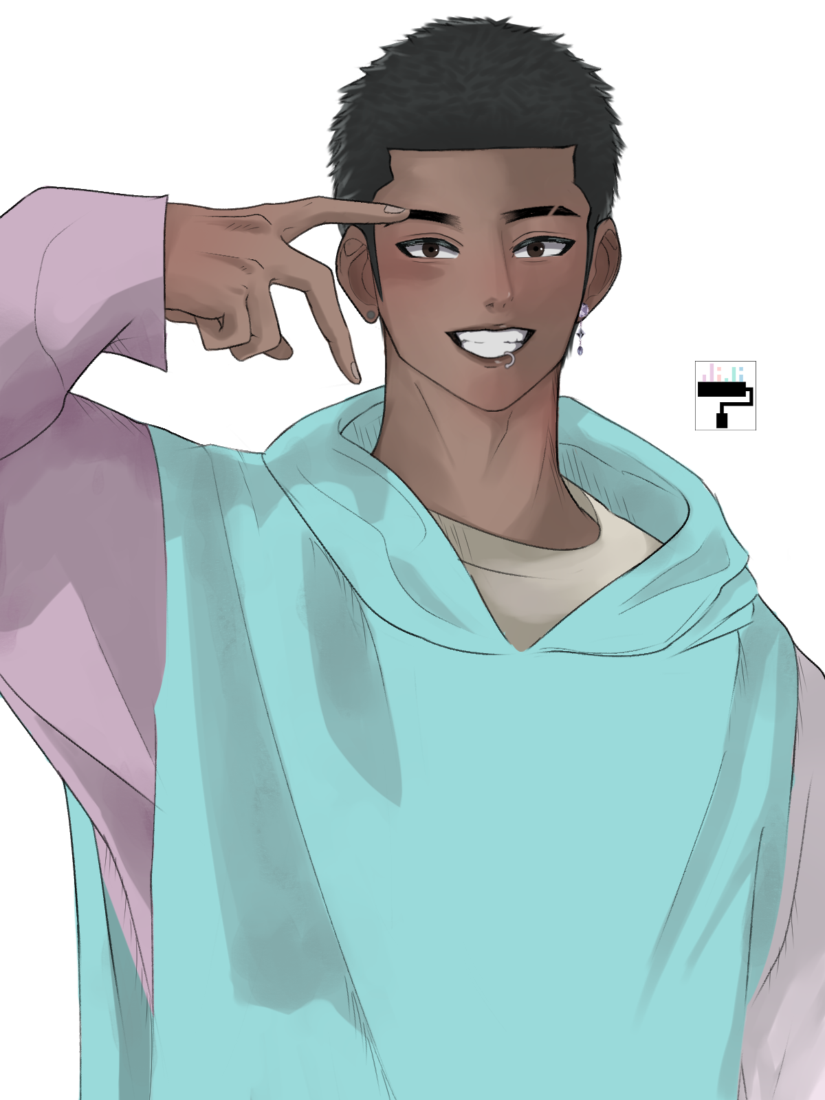 gnstr2.png