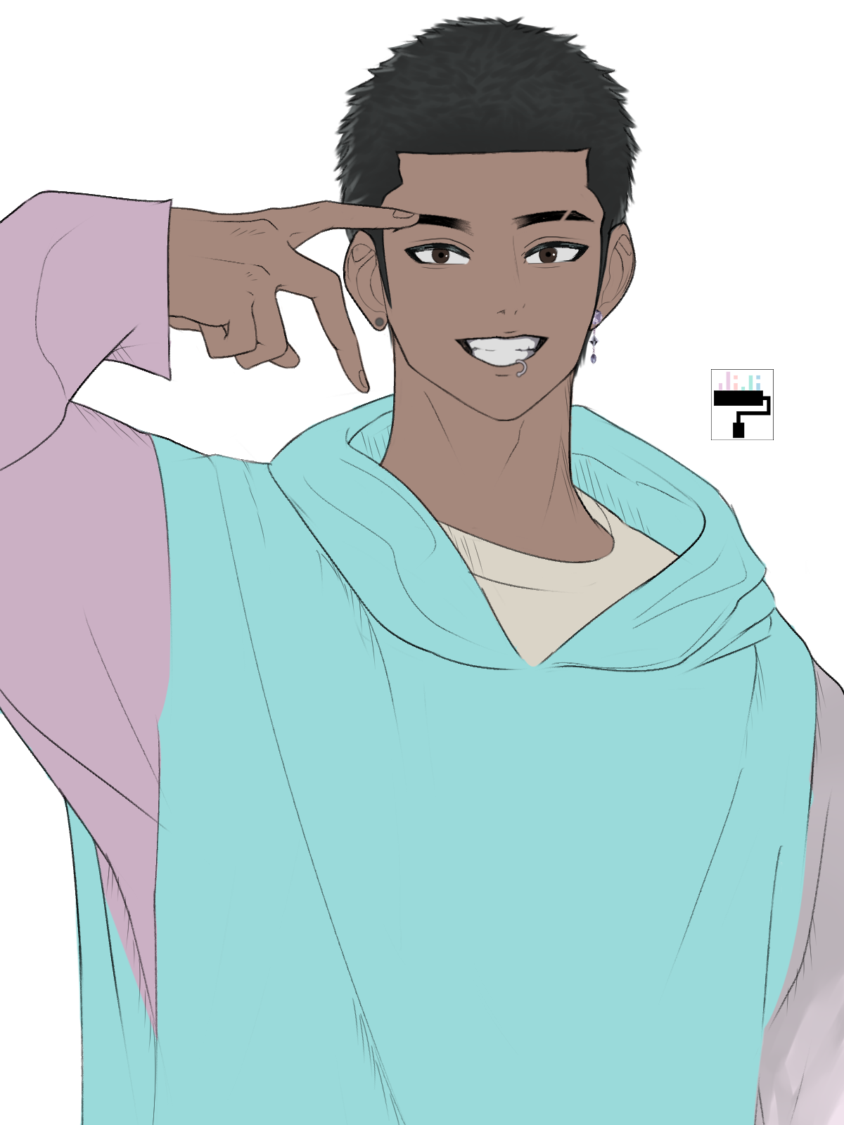 gnstr3.png