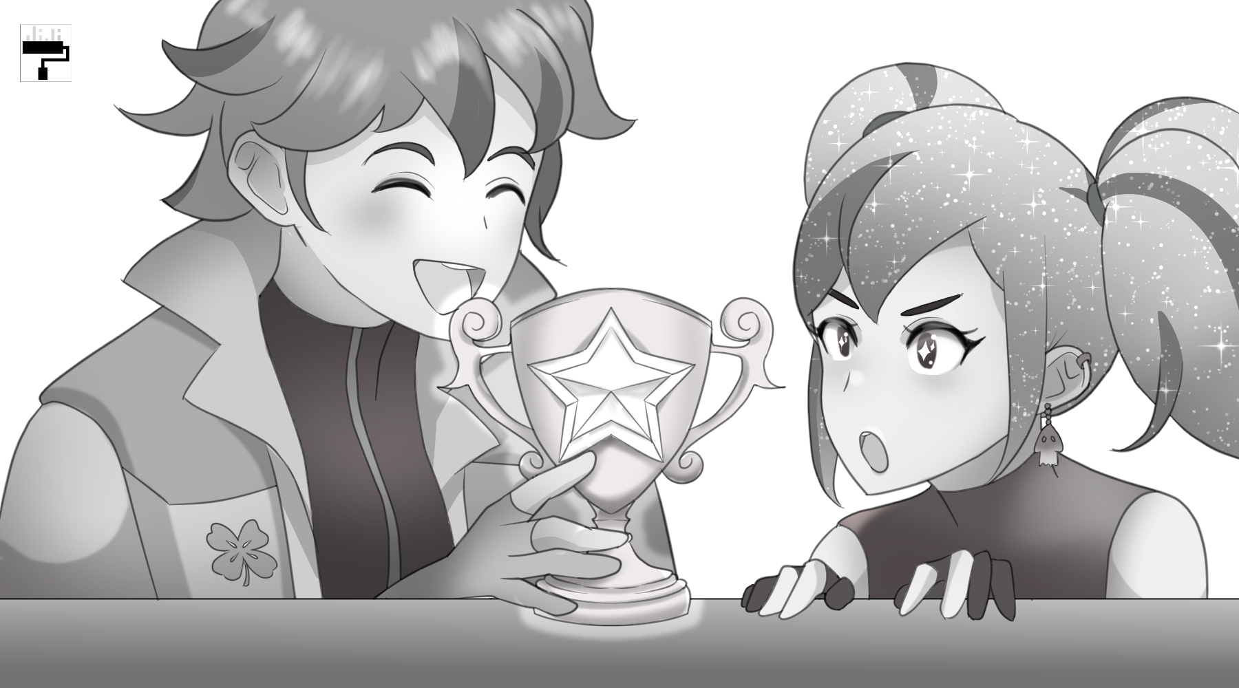 zingtober award2.png