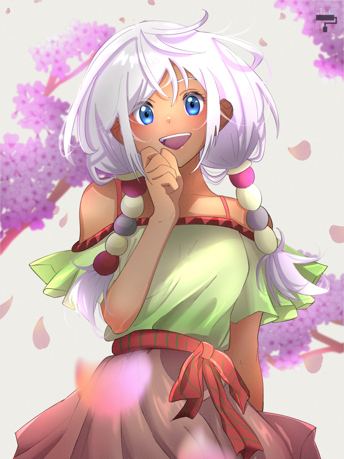 divine-healer1.png