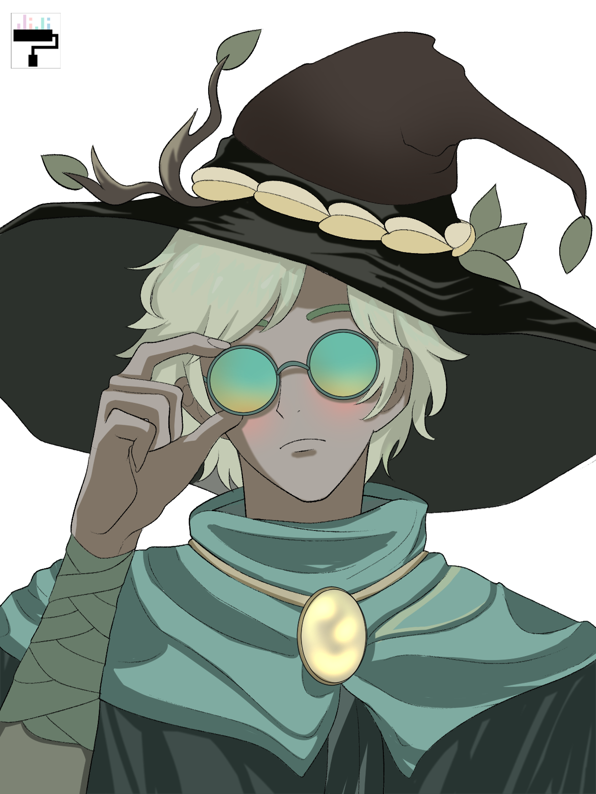 wizard-of-eastwood2.png