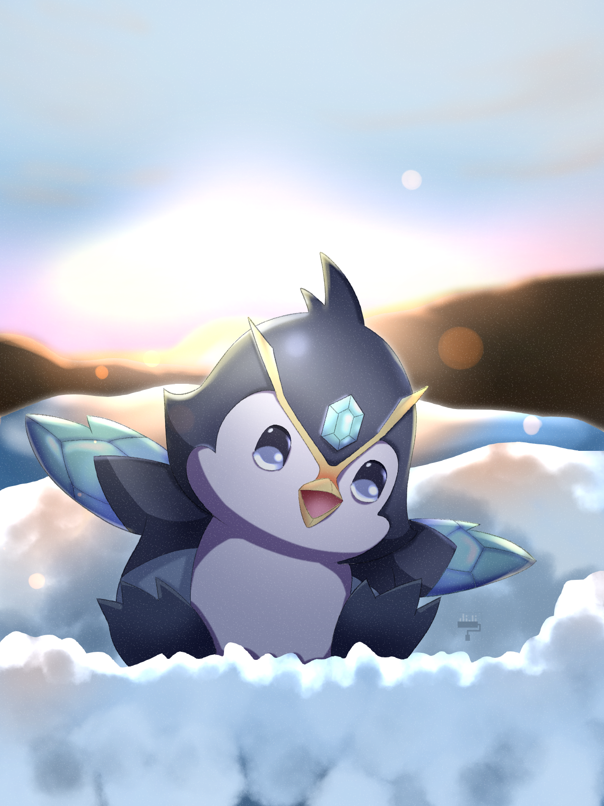 zinguonsnow1.png