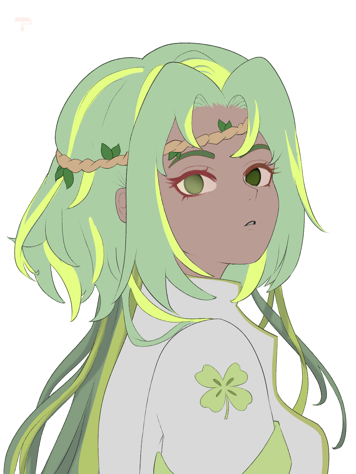 foresthealer095.png