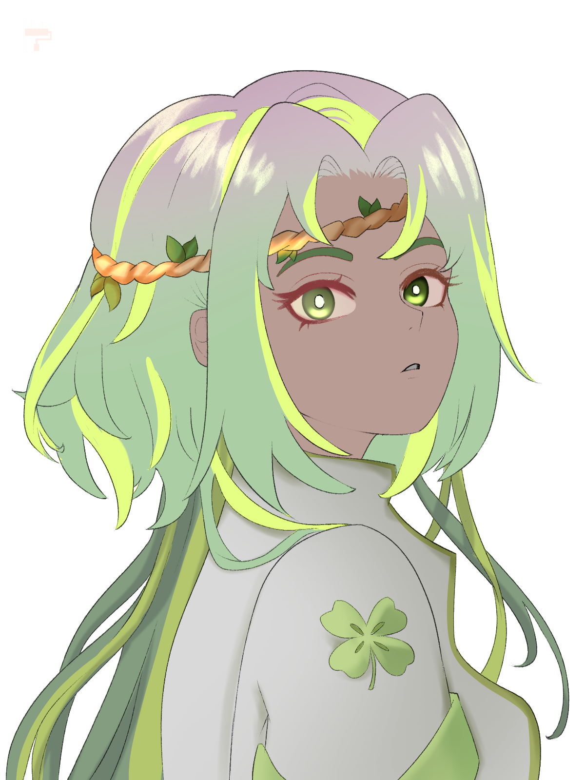 foresthealer094.png
