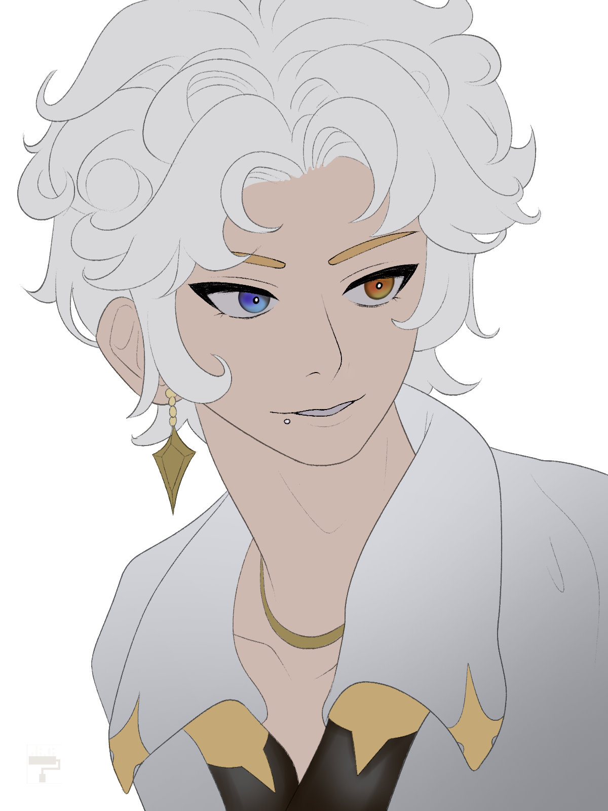 lighthealer25.png