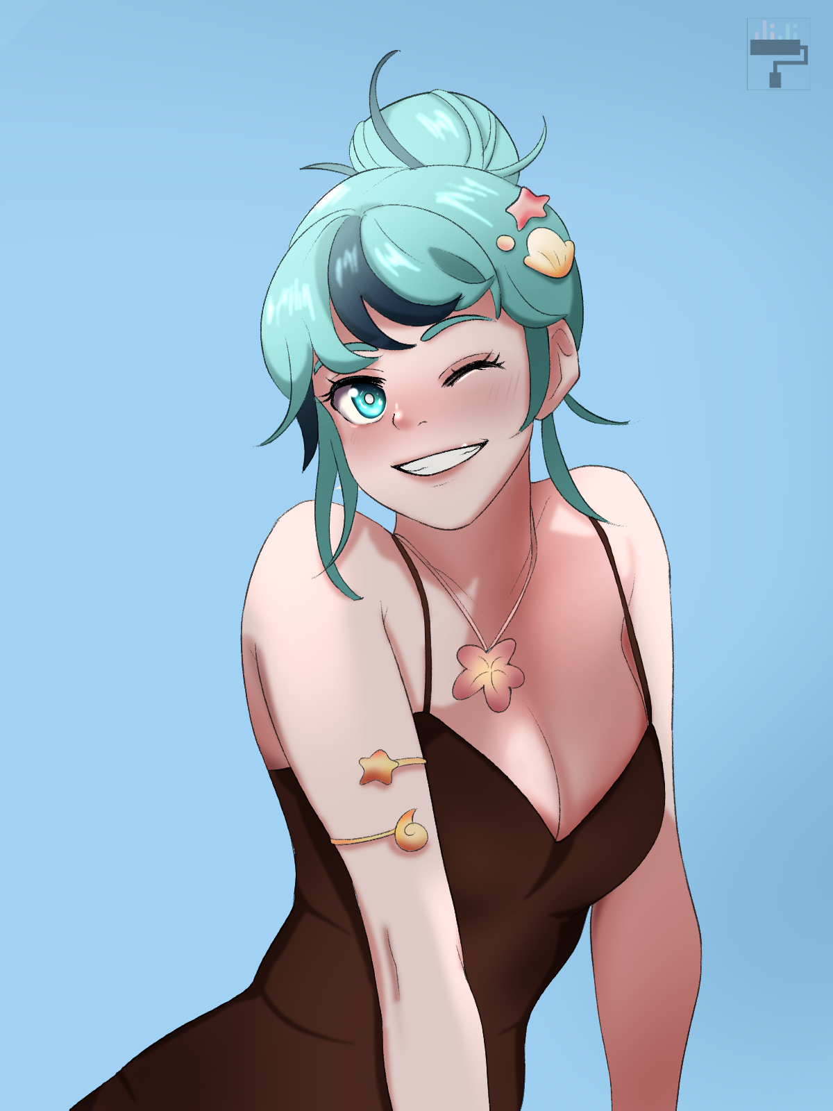 oceanhealerunderthesun3.png