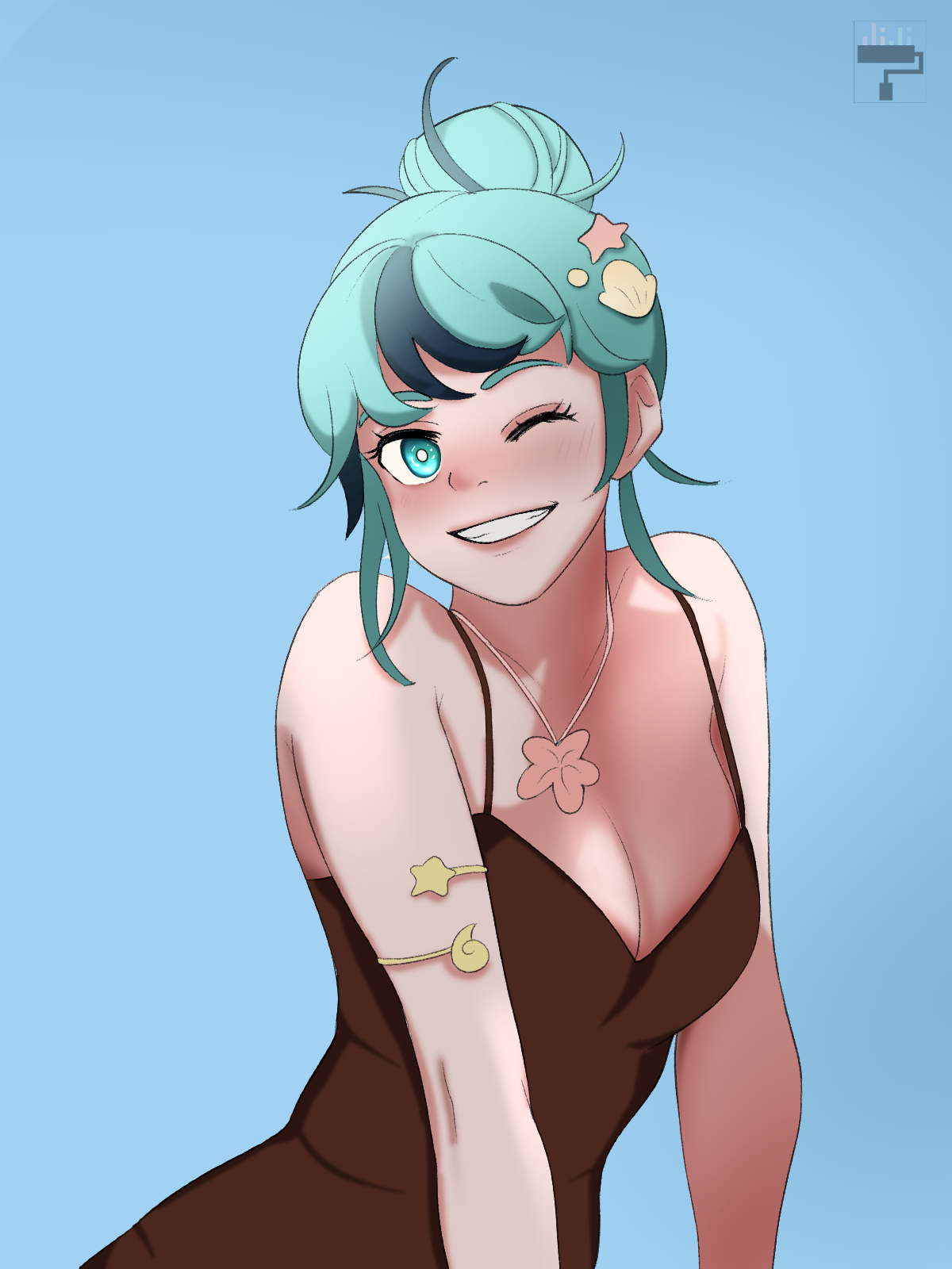 oceanhealerunderthesun4.png