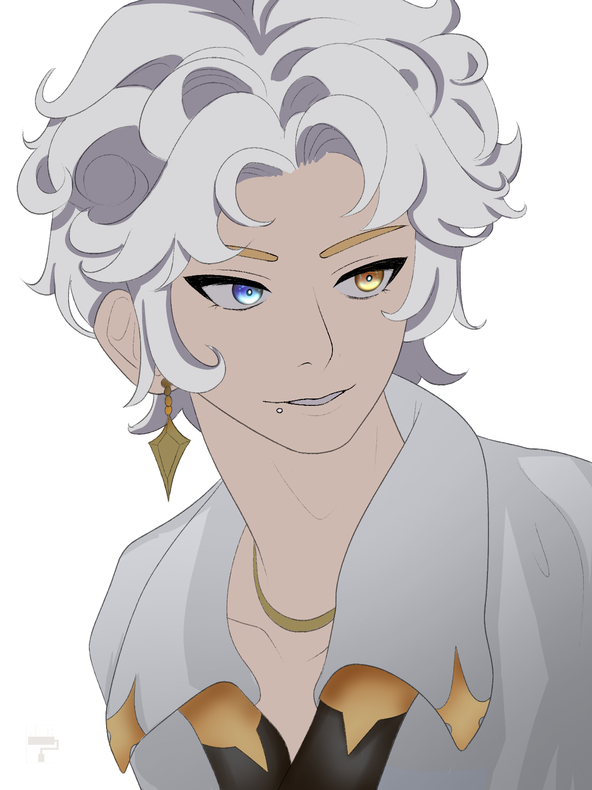 lighthealer24.png