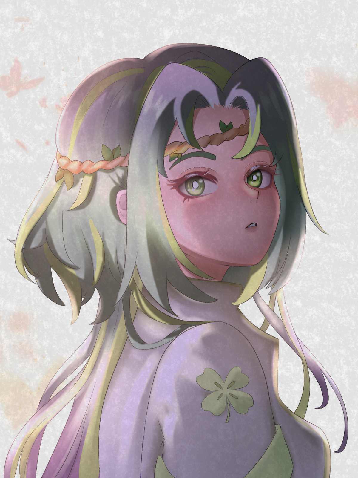 foresthealer091.png