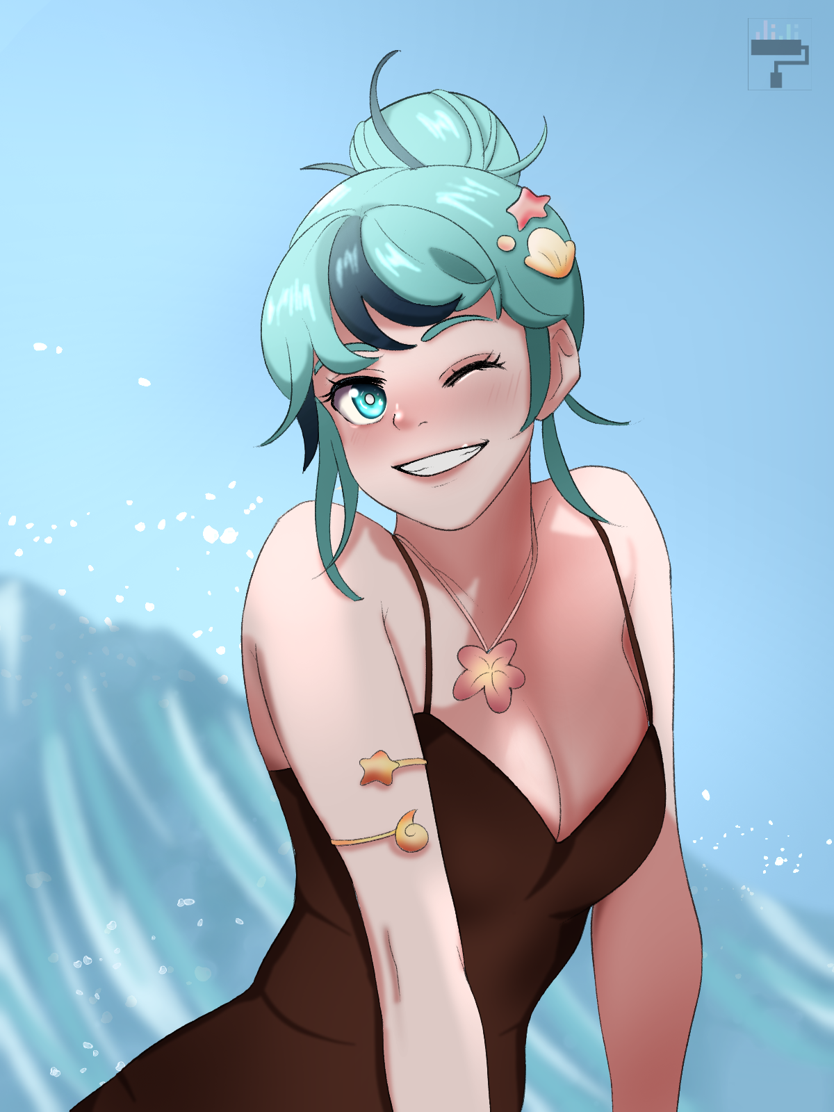 oceanhealerunderthesun2.png