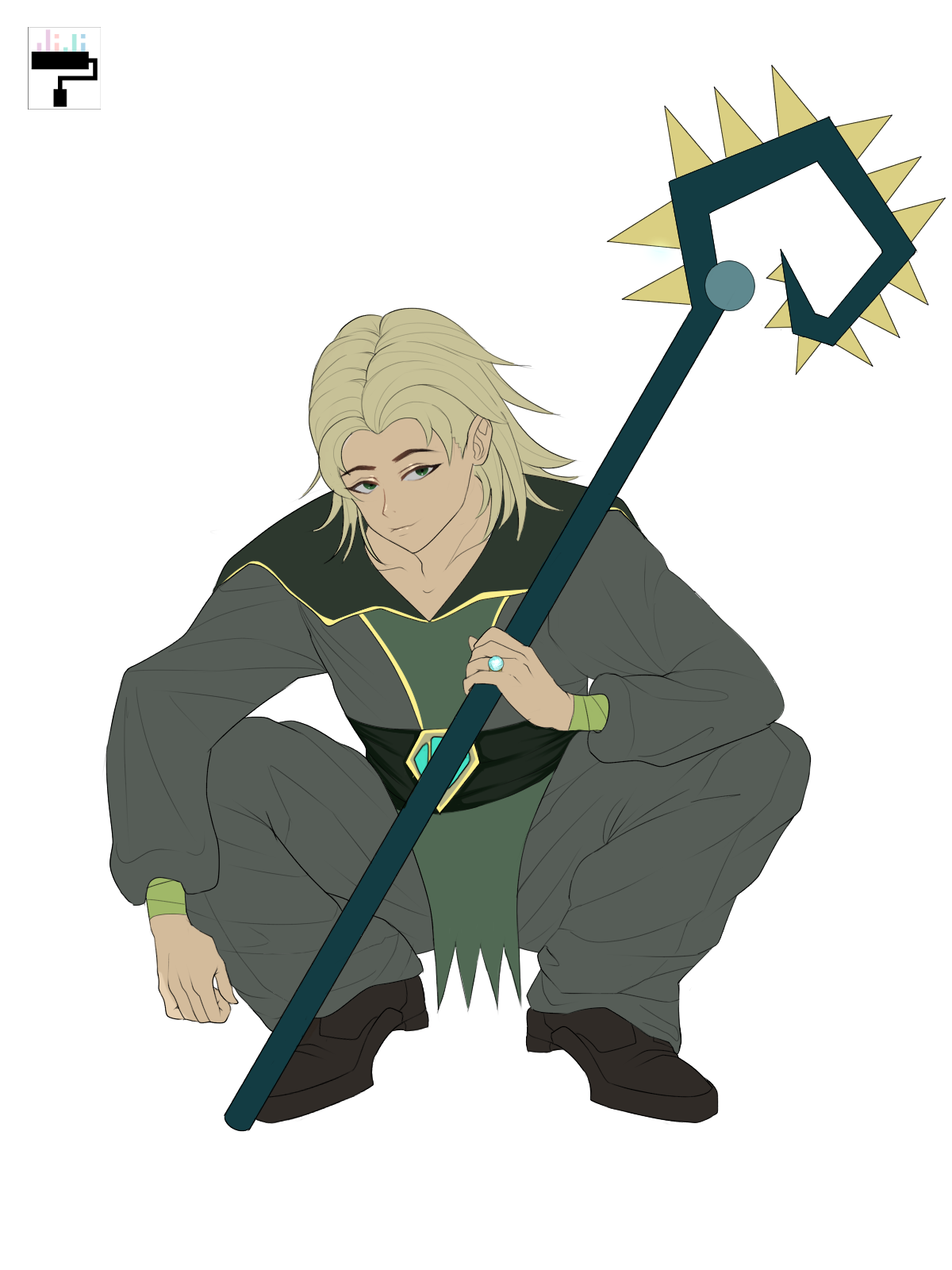 magi-of-chaos5.png