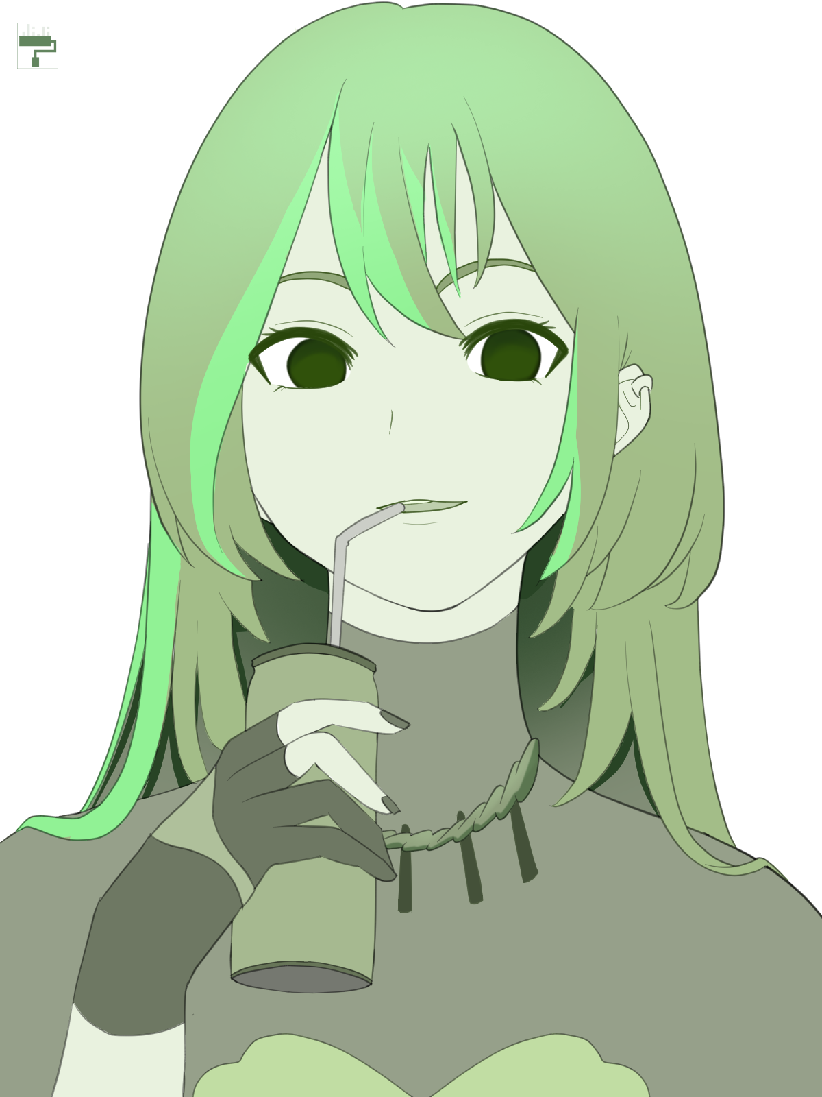 zingtober drink5.png