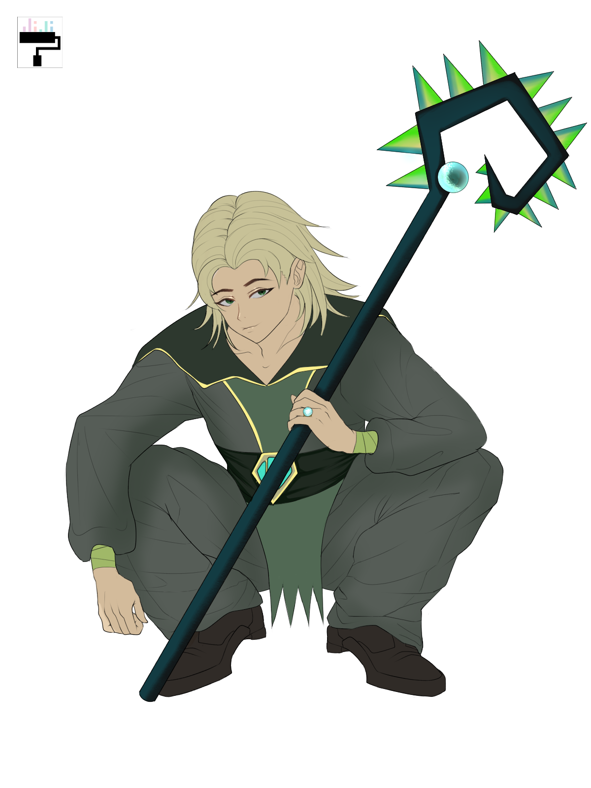 magi-of-chaos4.png