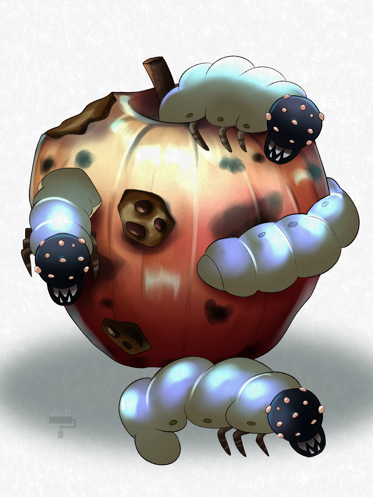maggots1.png