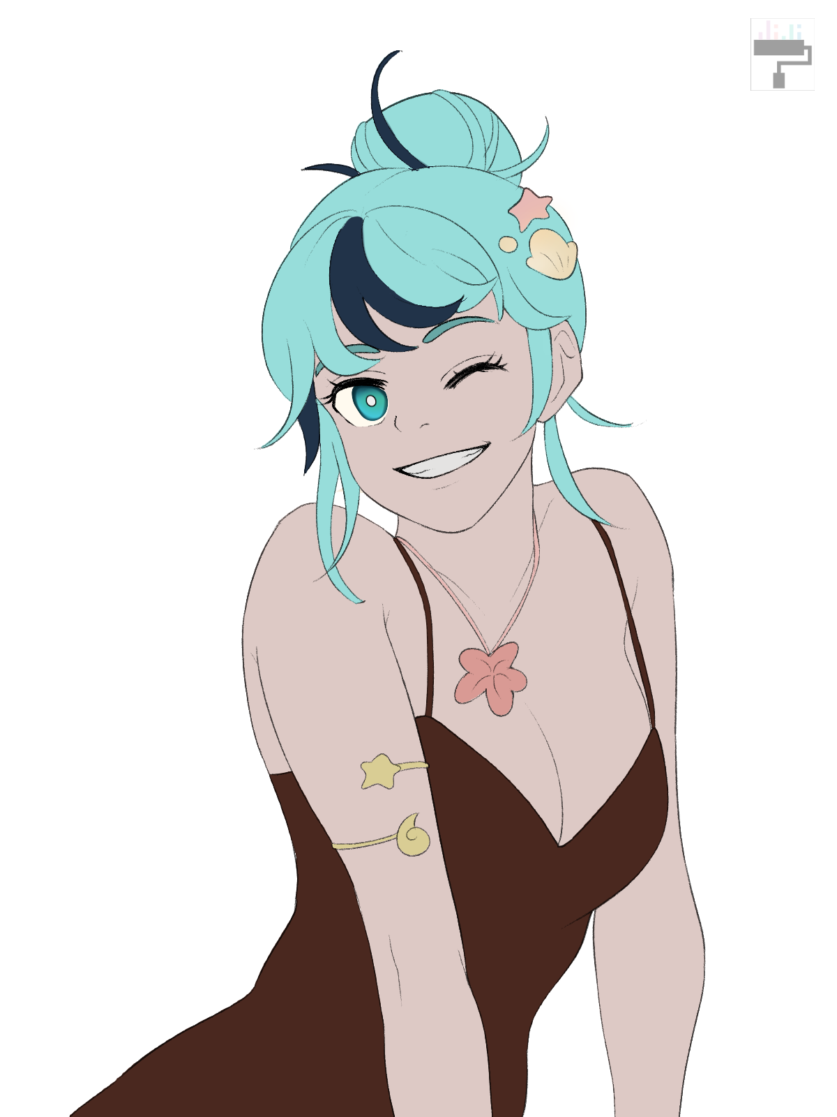 oceanhealerunderthesun5.png