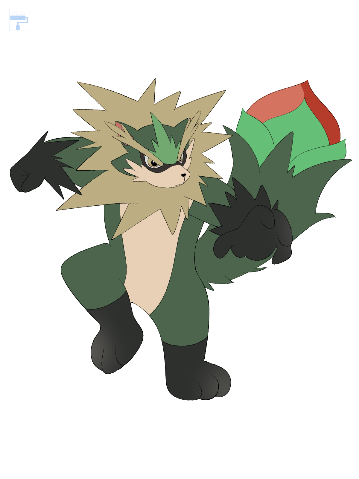Wrackdoom5.png