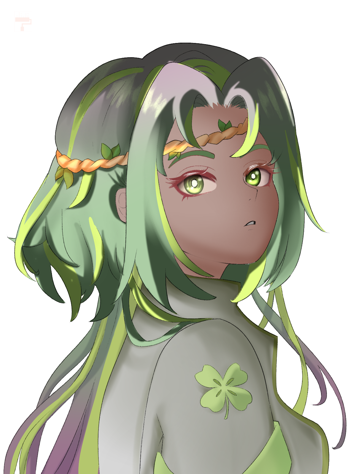 foresthealer093.png