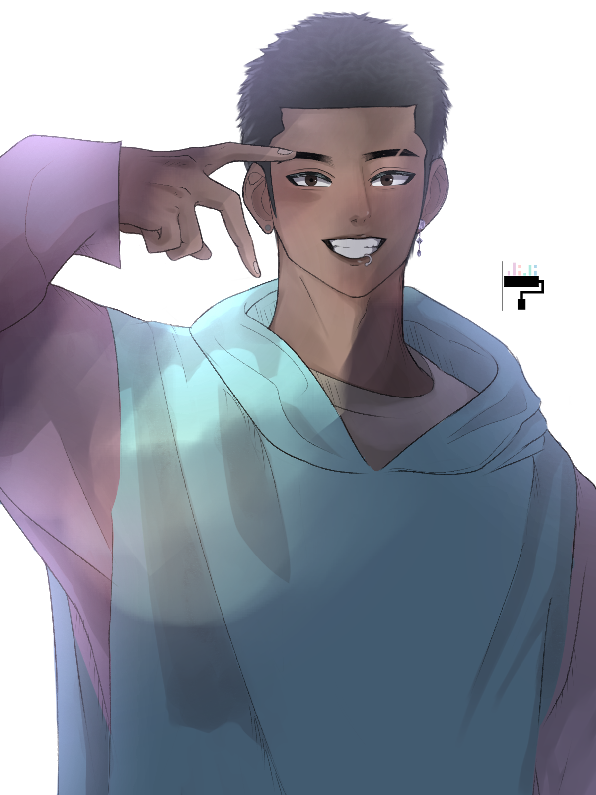 gnstr.png